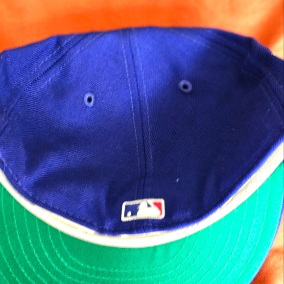 Fear of God - Picture 4 of 4